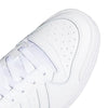 adidas - Women's Forum Mid Top Shoes (G57984)