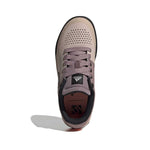 adidas - Women's Freerider Pro Shoes (HQ3483)