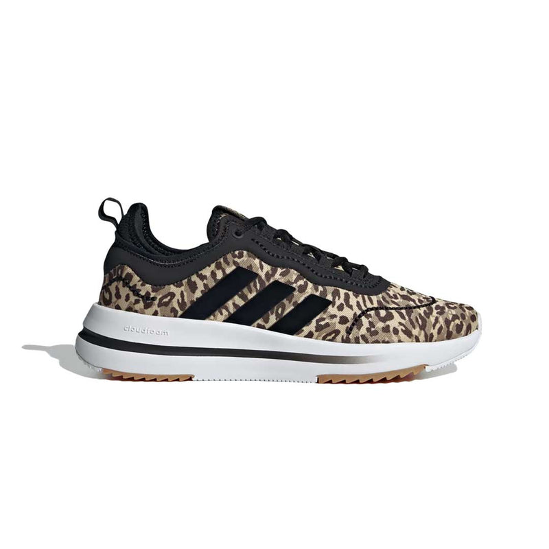 adidas - Women's Fukasa Runner Shoes (HQ1730)