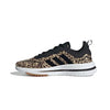 adidas - Women's Fukasa Runner Shoes (HQ1730)