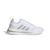 adidas - Women's Fukasa Runner Shoes (HQ1737)