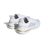 adidas - Women's Fukasa Runner Shoes (HQ1737)