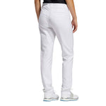 adidas - Pantalon pleine longueur pour femmes (GL6695) 