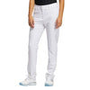 adidas - Pantalon pleine longueur pour femmes (GL6695) 