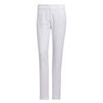 adidas - Pantalon pleine longueur pour femmes (GL6695) 