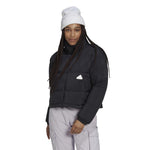 adidas - Women's Full Zip Puffer Jacket (HG4376)