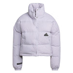 adidas - Women's Full Zip Puffer Jacket (HM2902)