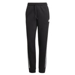 adidas - Pantalon Future Icons 3 bandes pour femme (HT4704)