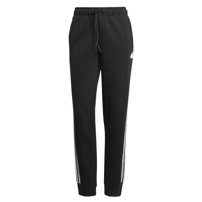 adidas - Pantalon Future Icons 3 bandes pour femme (HT4704)