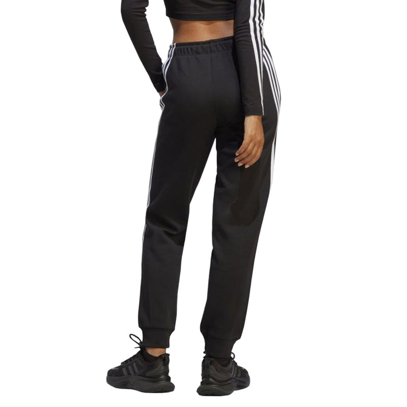 adidas - Pantalon Future Icons 3 bandes pour femme (HT4704)