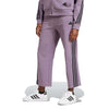 adidas - Women's Future Icons 3 Stripes Pant (IM2452)