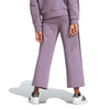 adidas - Women's Future Icons 3 Stripes Pant (IM2452)