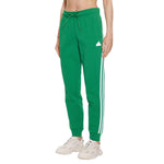 adidas - Women's Future Icons 3-Stripes Regular Pant (IB8534)