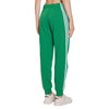 adidas - Women's Future Icons 3-Stripes Regular Pant (IB8534)