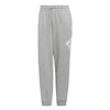 adidas - Women's Future Icons Pants (HD6574)