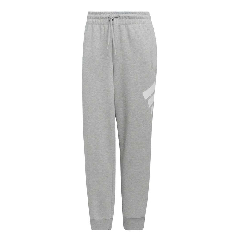 adidas - Women's Future Icons Pants (HD6574)