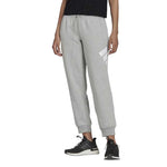 adidas - Women's Future Icons Pants (HD6574)