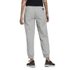 adidas - Women's Future Icons Pants (HD6574)