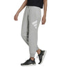 adidas - Women's Future Icons Pants (HD6574)