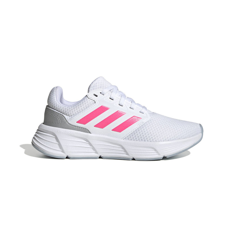 adidas - Women's Galaxy 6 Shoes (IE1988)