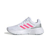 adidas - Women's Galaxy 6 Shoes (IE1988)