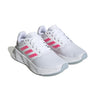 adidas - Women's Galaxy 6 Shoes (IE1988)