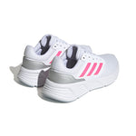 adidas - Chaussures Galaxy 6 pour femmes (IE1988) 