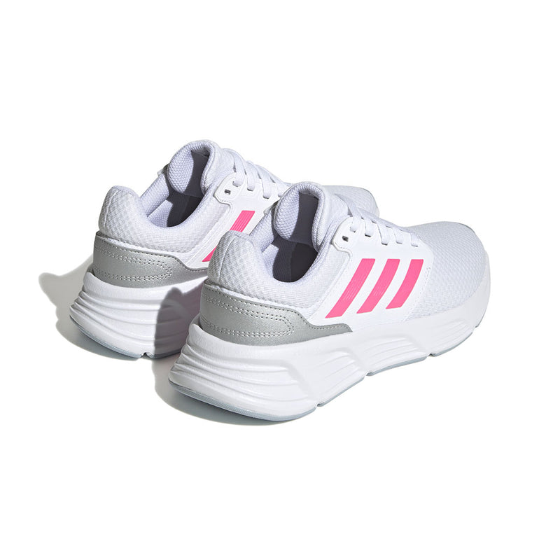 adidas - Women's Galaxy 6 Shoes (IE1988)