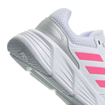 adidas - Women's Galaxy 6 Shoes (IE1988)