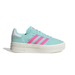 adidas - Women's Gazelle Bold Shoes (ID7026)