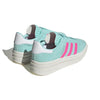 adidas - Women's Gazelle Bold Shoes (ID7026)