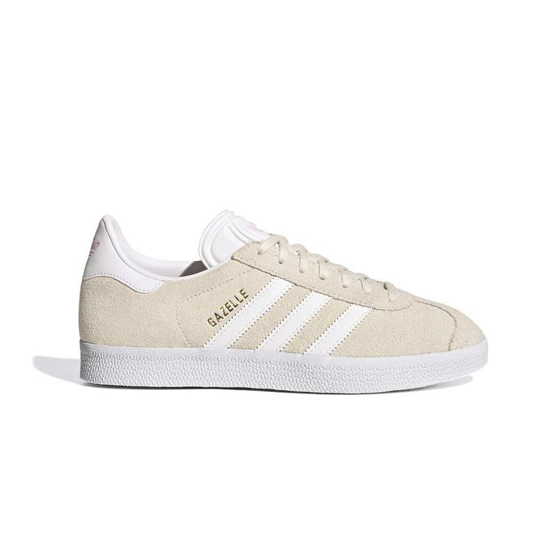 adidas - Women's Gazelle Shoes (GZ1962)