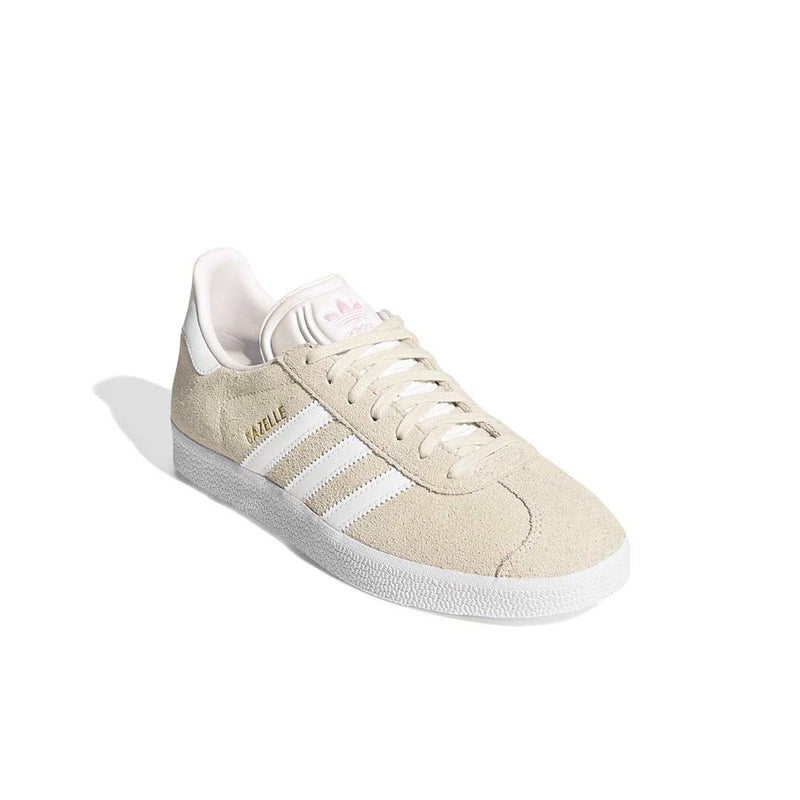 adidas - Women's Gazelle Shoes (GZ1962)