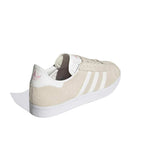 adidas - Women's Gazelle Shoes (GZ1962)