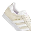 adidas - Women's Gazelle Shoes (GZ1962)