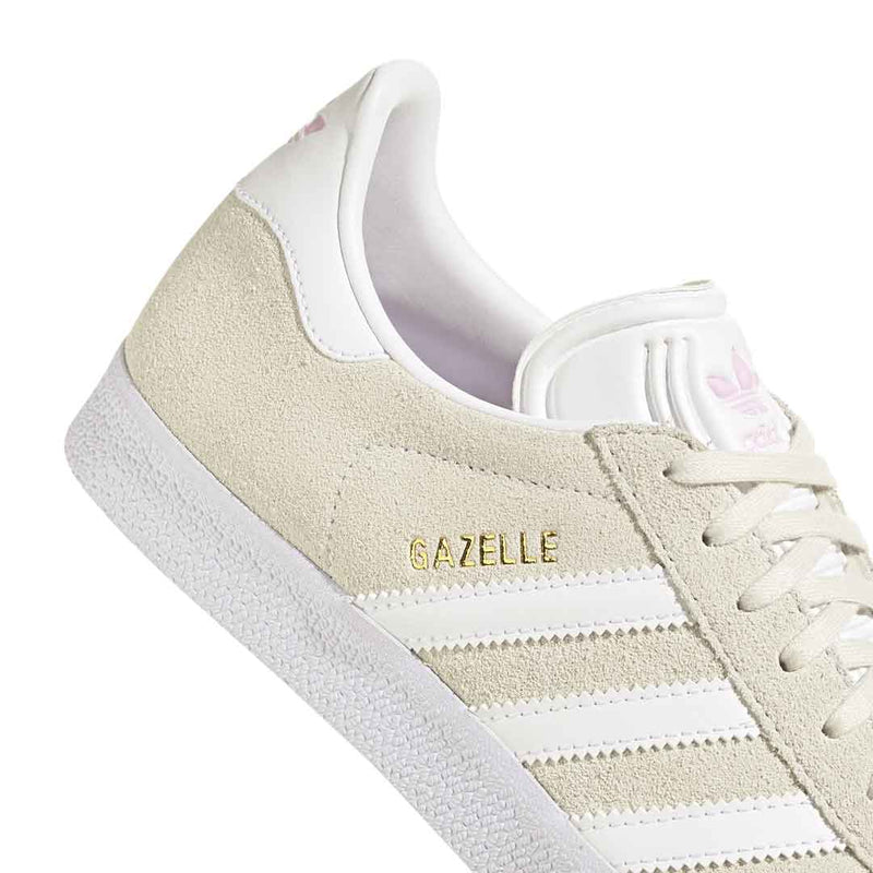 adidas - Women's Gazelle Shoes (GZ1962)