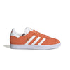 adidas - Women's Gazelle Shoes (HQ4411)