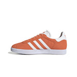 adidas - Women's Gazelle Shoes (HQ4411)