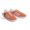 adidas - Women's Gazelle Shoes (HQ4411)