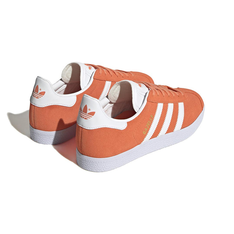 adidas - Women's Gazelle Shoes (HQ4411)