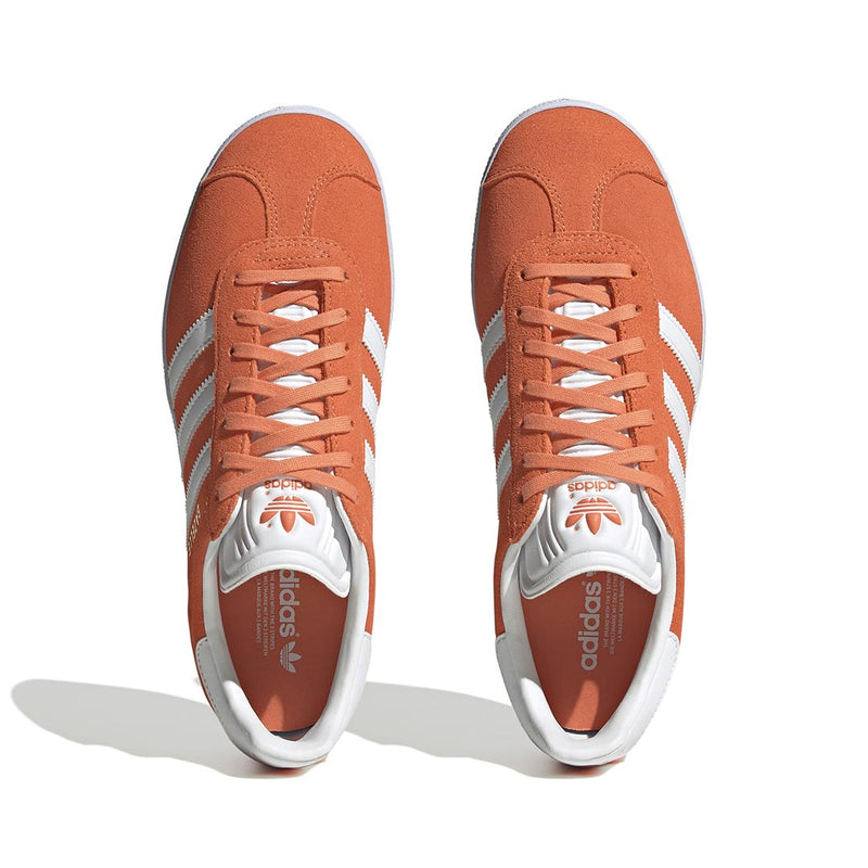 adidas - Women's Gazelle Shoes (HQ4411)