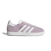 adidas - Women's Gazelle Shoes (ID7005)