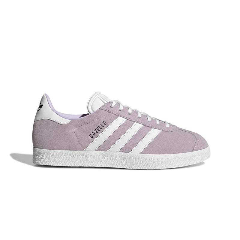 adidas - Women's Gazelle Shoes (ID7005)