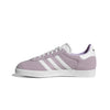 adidas - Women's Gazelle Shoes (ID7005)