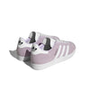 adidas - Women's Gazelle Shoes (ID7005)