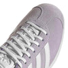 adidas - Women's Gazelle Shoes (ID7005)