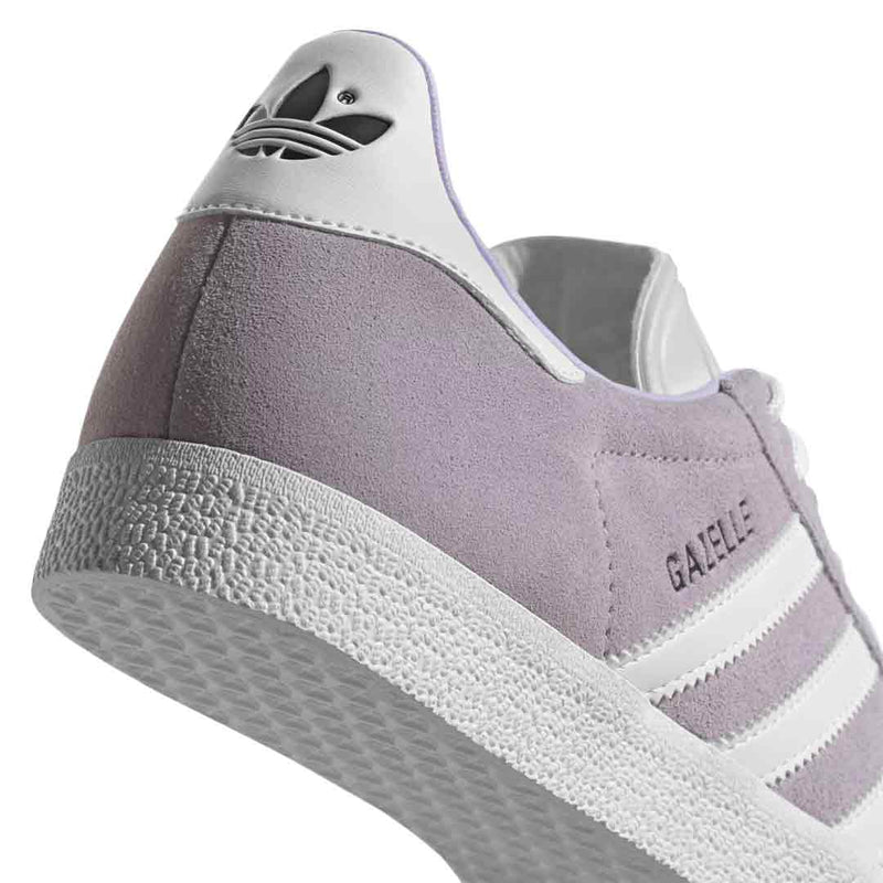 adidas - Women's Gazelle Shoes (ID7005)