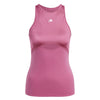 adidas - Women's HIIT AEROREADY Training Tank Top (IB8592)