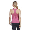 adidas - Women's HIIT AEROREADY Training Tank Top (IB8592)