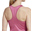 adidas - Women's HIIT AEROREADY Training Tank Top (IB8592)